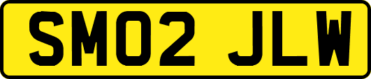 SM02JLW