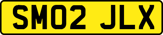 SM02JLX