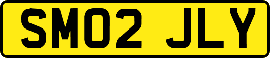 SM02JLY