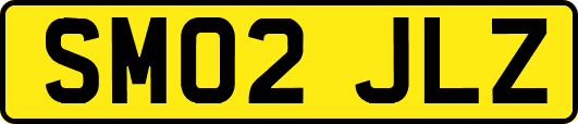 SM02JLZ