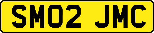 SM02JMC