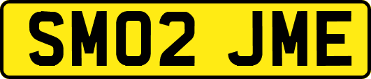SM02JME