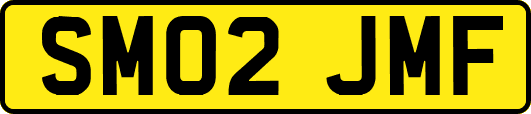 SM02JMF