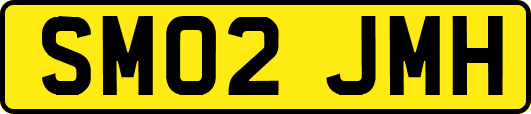 SM02JMH