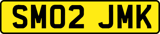 SM02JMK