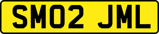 SM02JML