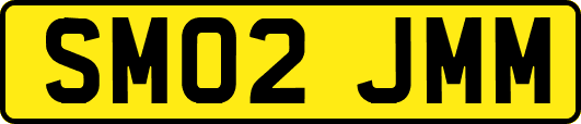 SM02JMM