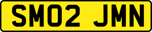 SM02JMN