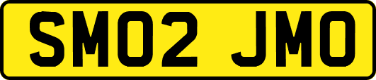 SM02JMO