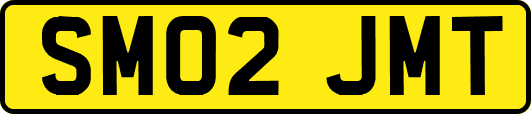 SM02JMT