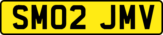 SM02JMV