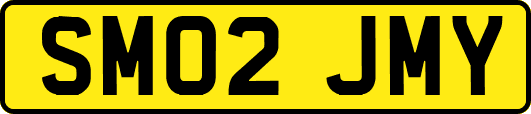 SM02JMY