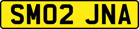 SM02JNA