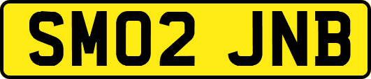 SM02JNB
