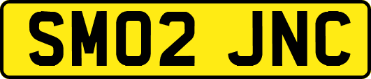 SM02JNC