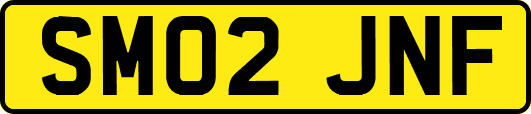 SM02JNF
