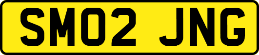 SM02JNG
