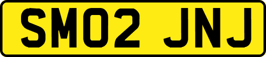 SM02JNJ