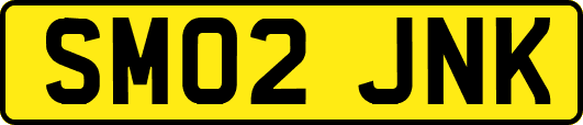SM02JNK