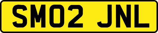 SM02JNL