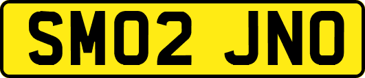 SM02JNO