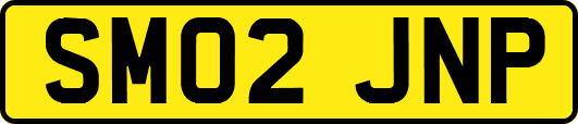 SM02JNP