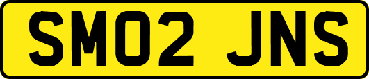 SM02JNS