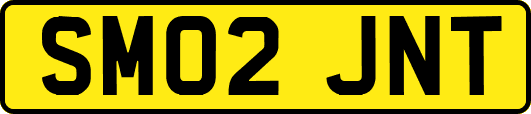 SM02JNT