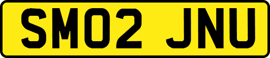 SM02JNU