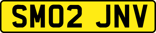 SM02JNV