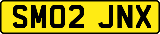 SM02JNX