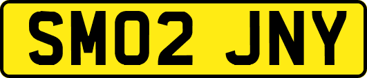 SM02JNY