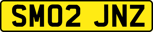 SM02JNZ