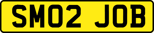 SM02JOB