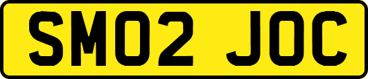 SM02JOC
