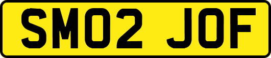 SM02JOF