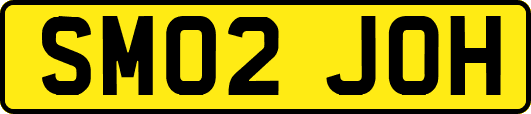 SM02JOH