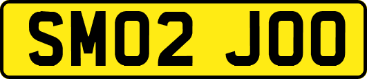 SM02JOO