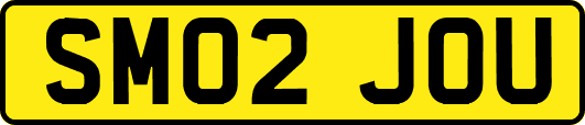 SM02JOU