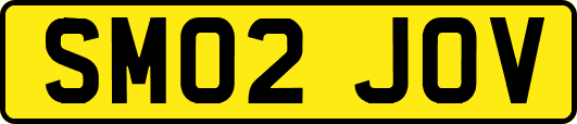SM02JOV
