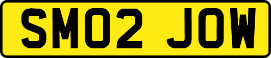 SM02JOW