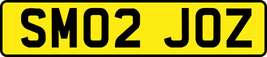 SM02JOZ