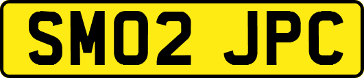 SM02JPC