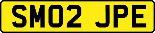 SM02JPE