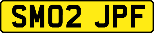 SM02JPF