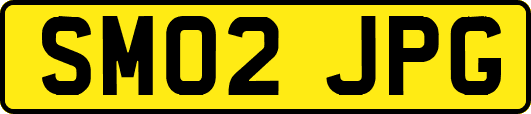 SM02JPG