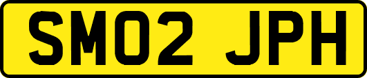 SM02JPH