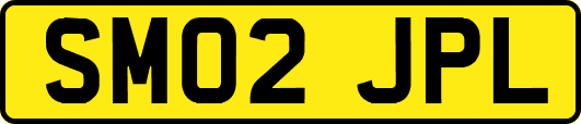 SM02JPL