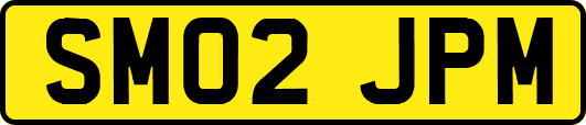 SM02JPM