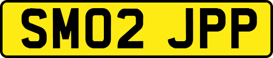 SM02JPP
